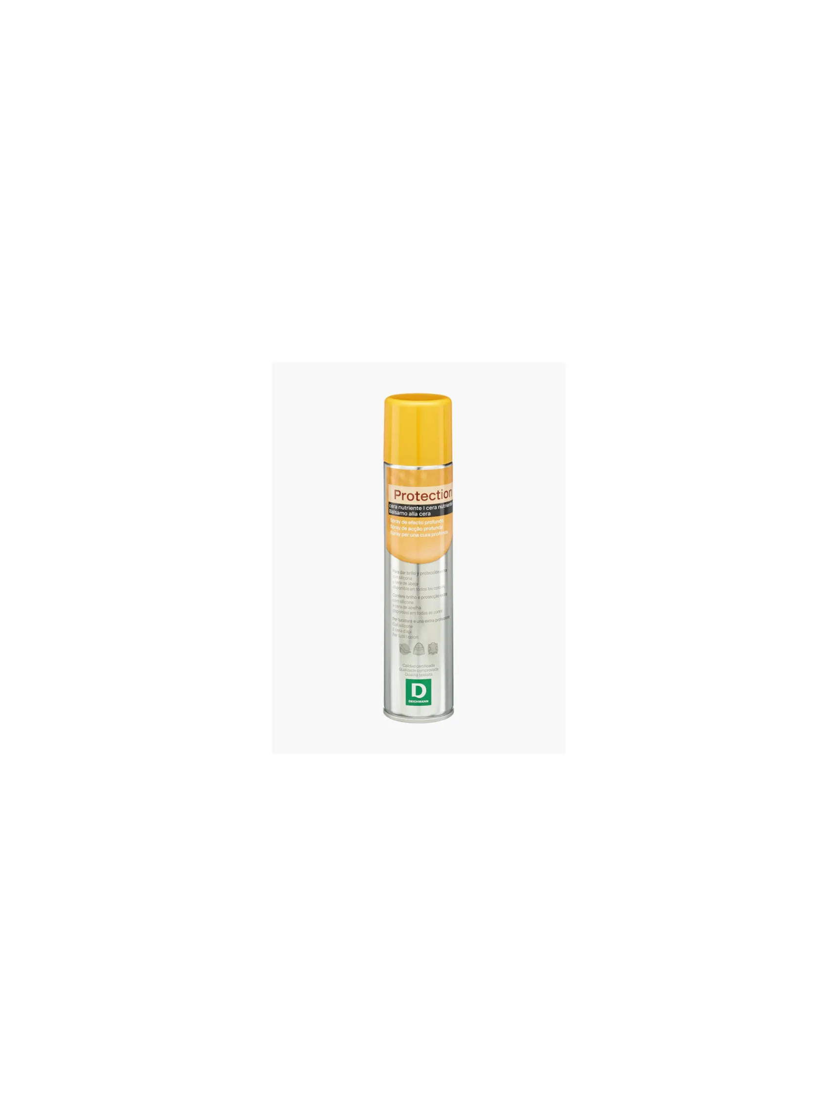 Online Wax Spray Women/Kids Shoe Care|All Boys·Teens