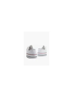 Sale Casual Canvas Trainers Women Trainers·Canvas Trainers|Loafers & Low Shoes·Canvas