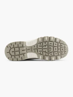 Outlet Women's Walking Boot Women Boots·Walking Shoes