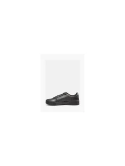 Online Women's Trainers Women Girls School Shoes·Girls Teen School Shoes|All Girls·Teens