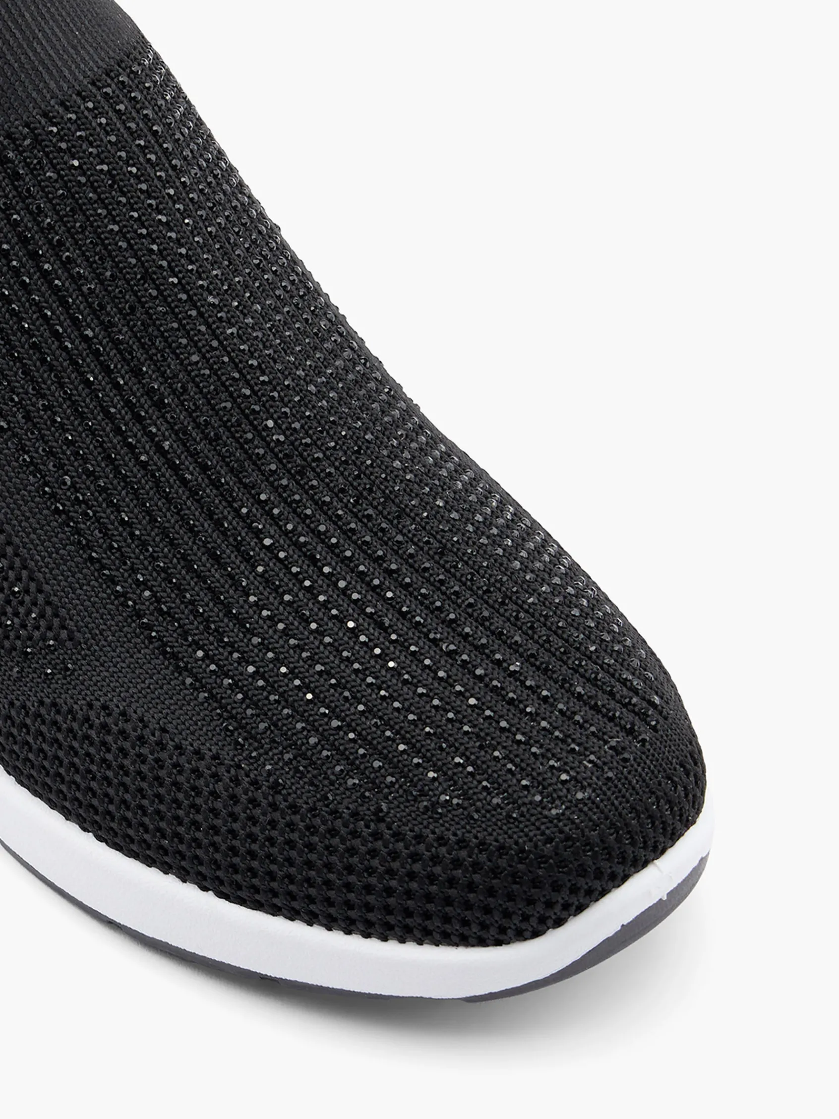 Best Women's Wedge Trainer Women Trainers·Slip On Trainers