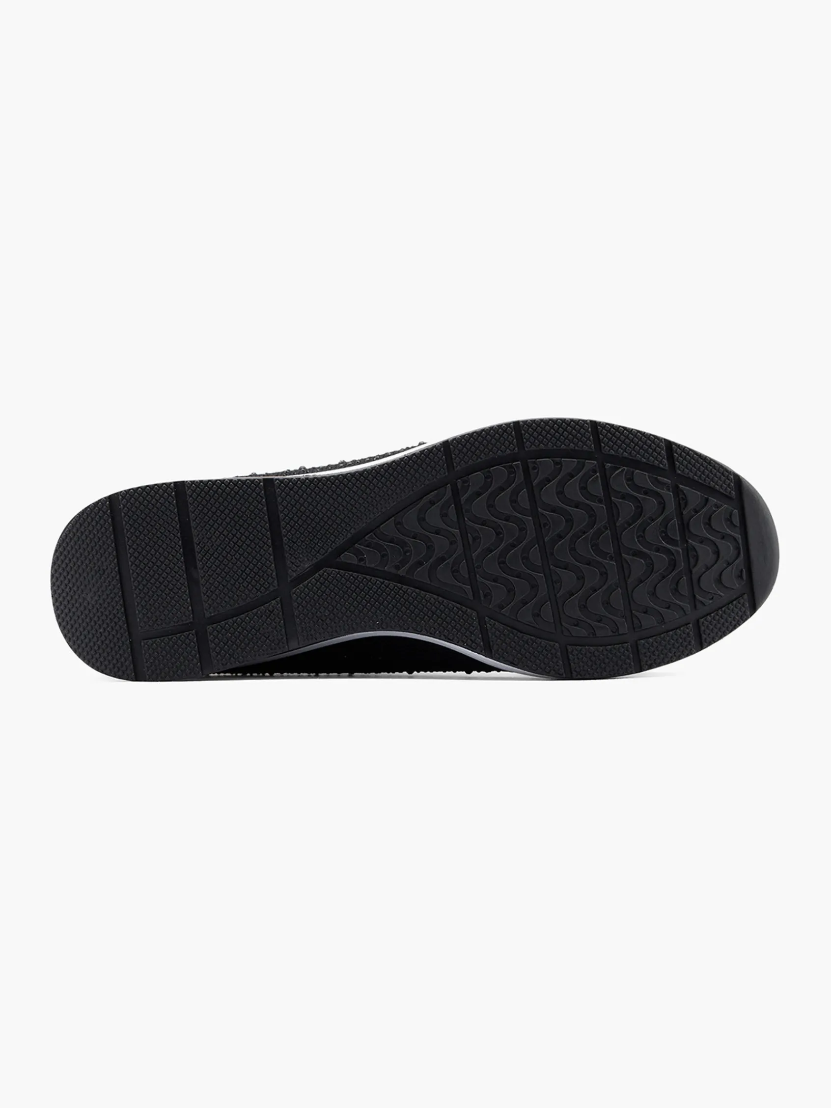 Best Women's Wedge Trainer Women Trainers·Slip On Trainers