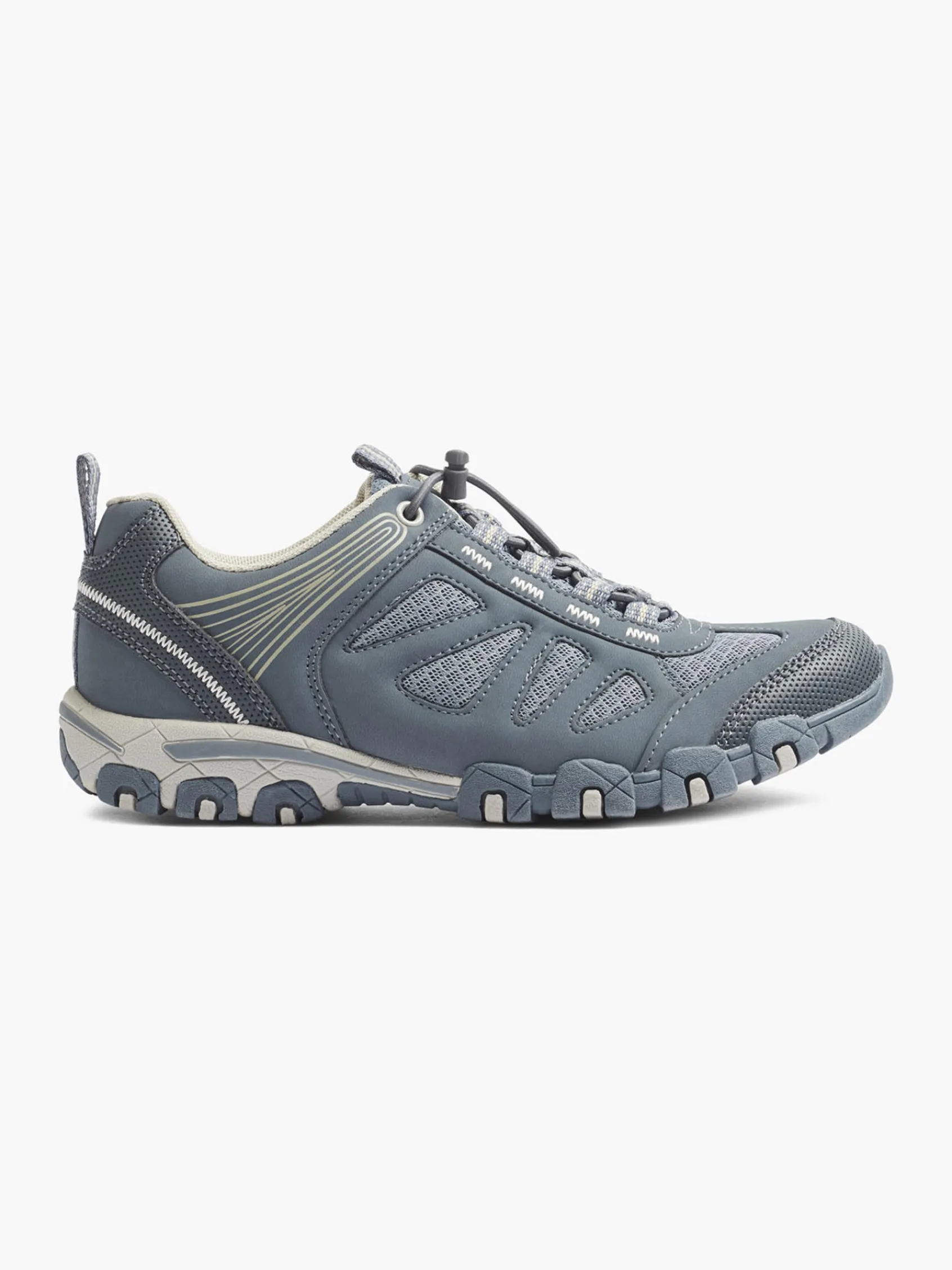Women's Casual Walking Shoe Women Trainers·Slip On Trainers|Boots·Walking Shoes
