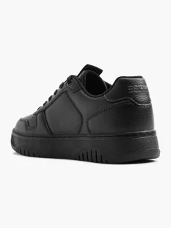 Outlet Women's Court Trainer Girls School Shoes·Girls Teen School Shoes|All Girls·Teens